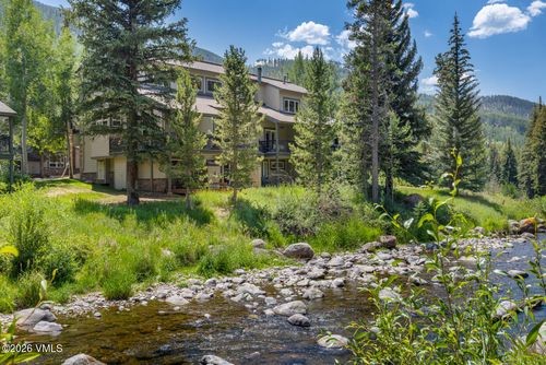 19-1476 Westhaven Dr, Vail, CO, 81657-4321 | Card Image