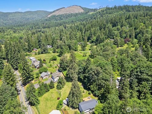 26910 Se 154th Pl, Issaquah, WA, 98027-8345 | Card Image