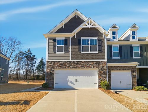 3627 Secrest Lndg, Monroe, NC, 28110-7180 | Card Image