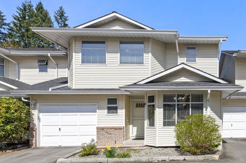 2-11934 Laity St, Maple Ridge, BC, V2X0J2 | Card Image