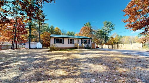 65 Tenney Hill Road, Casco, ME, 04015 | Card Image