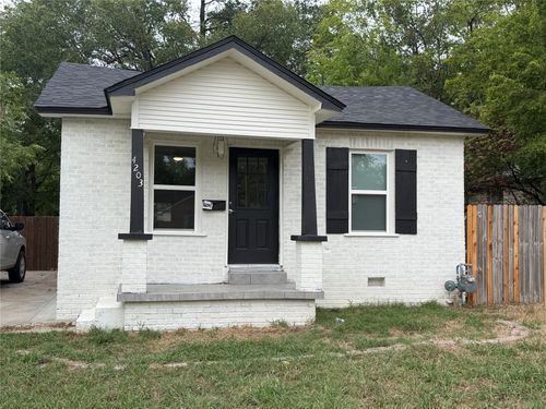 4203 E 2nd Pl, Tulsa, OK, 74112-1303 | Card Image