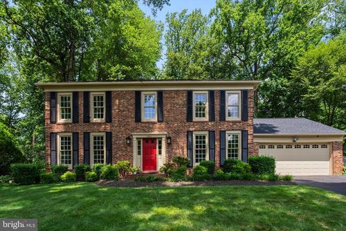 6506 Bellamine Ct, MCLEAN, VA, 22101-1603 | Card Image