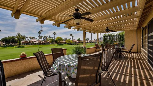 42388 Sand Dune Dr, Palm Desert, CA, 92211-7600 | Card Image