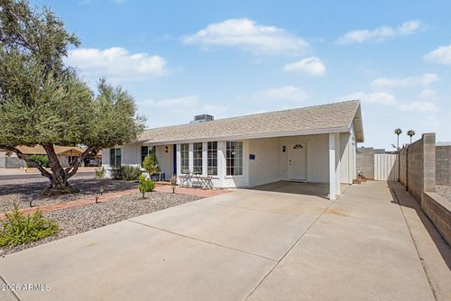 204 E Fordham Dr, Tempe, AZ, 85283-1827 | Card Image