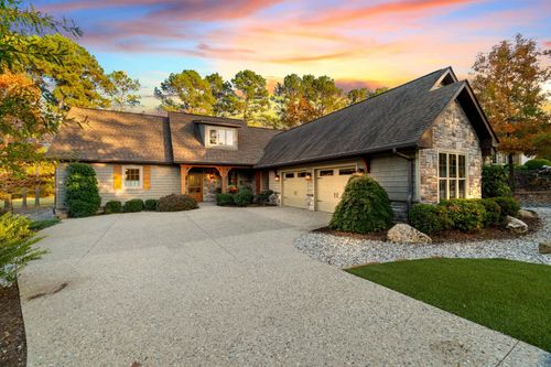 10 Gijon Ln, Hot Springs Village, AR, 71909-7893 | Card Image