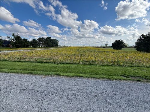 1673 Foust Road, Xenia, OH, 45385 | Card Image