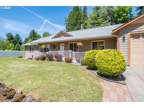 58348 Ross Rd, Warren, OR, 97053-9315 | Card Image