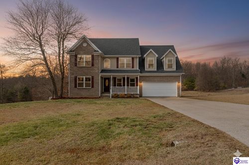 212 Berkshire Avenue, Rineyville, KY, 40162 | Card Image