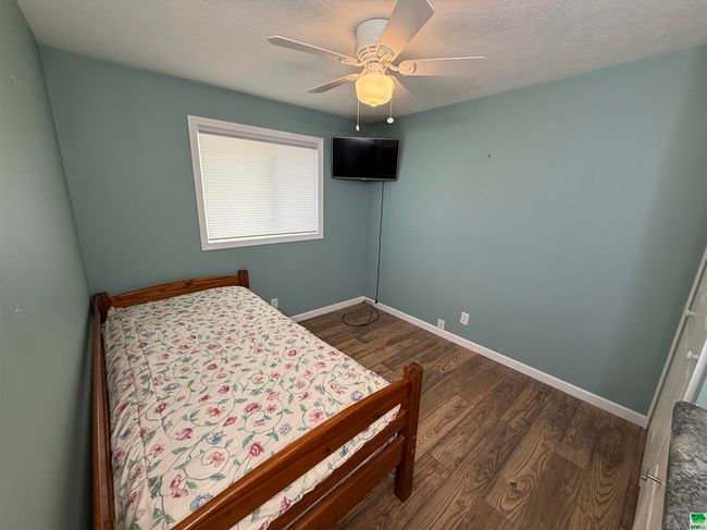 232 Salem St, House other with 3 bedrooms, 2 bathrooms and null parking in Whiting IA | Image 14