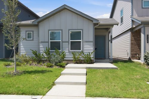 3141 Pecan Farm Ln, Fort Worth, TX, 76140-5669 | Card Image