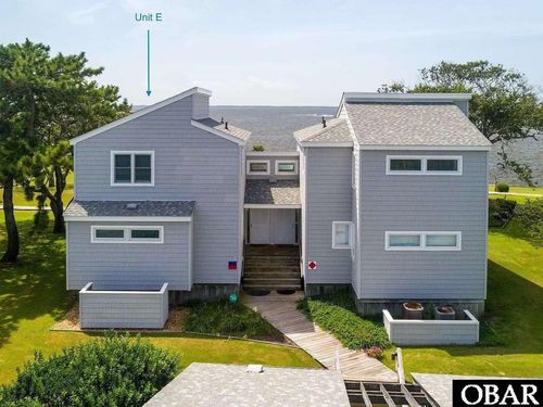 1318 Duck Rd, Duck, NC, 27949-4471 | Card Image
