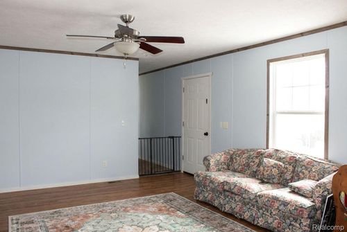 669 Lafferty Drive, Rochester Hills, MI, 48307 | Card Image