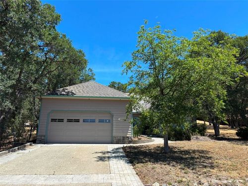 19186 Hidden Valley Rd, Hidden Valley Lake, CA, 95467-8048 | Card Image