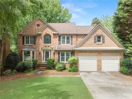 415 Fairford Ln, Duluth, GA, 30097-7838 | Card Image