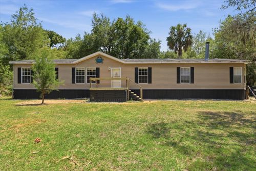 10382 W Killarney St, CRYSTAL RIVER, FL, 34428-6857 | Card Image