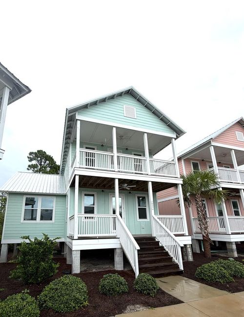 d-93-3050 W Highway 98, Port St. Joe, FL, 32456-4899 | Card Image
