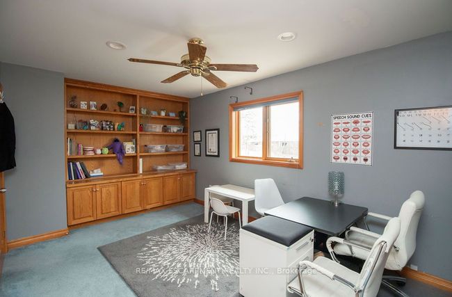 144 Wilson St E, Home with 0 bedrooms, 4 bathrooms and 24 parking in Ancaster ON | Image 32