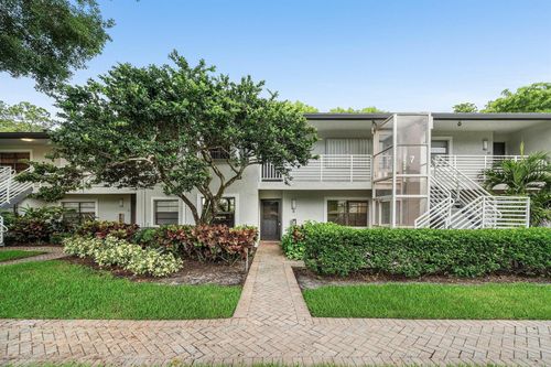 f-7 Southport Ln, Boynton Beach, FL, 33436-6405 | Card Image