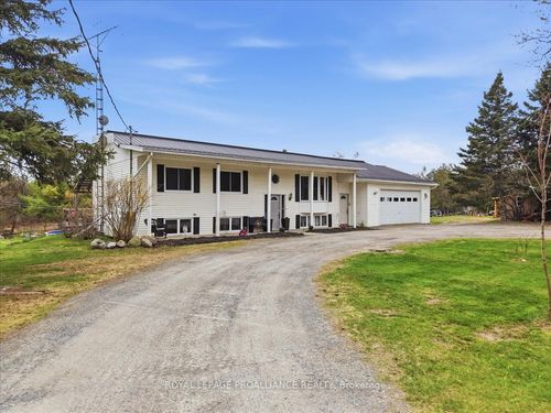 1442 Quin Mo Lac Rd, Tweed, ON, K0K3J0 | Card Image