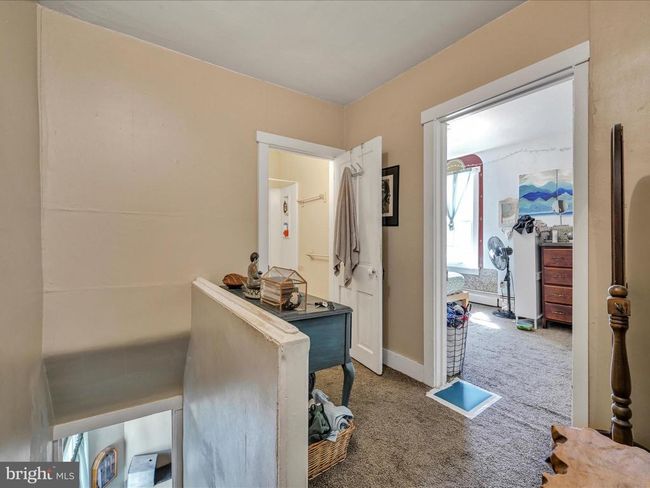 307 E Main St, Home with 0 bedrooms, 0 bathrooms and null parking in LITITZ PA | Image 40