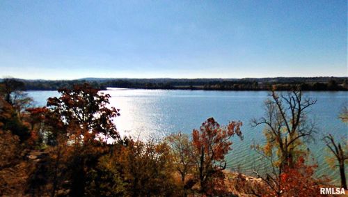 00 E Park Ave, Cave In Rock, IL, 62919 | Card Image