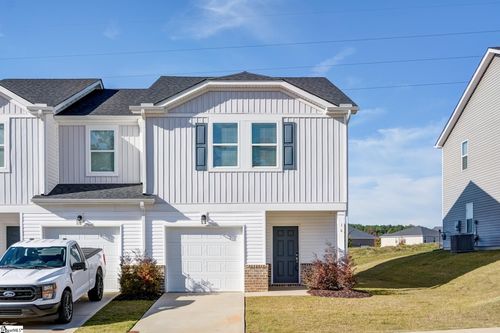 16 Rockshire Trail, Fountain Inn, SC, 29644 | Card Image