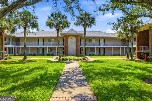 229 Sea Palms Colony, Saint Simons Island, GA, 31522 | Card Image