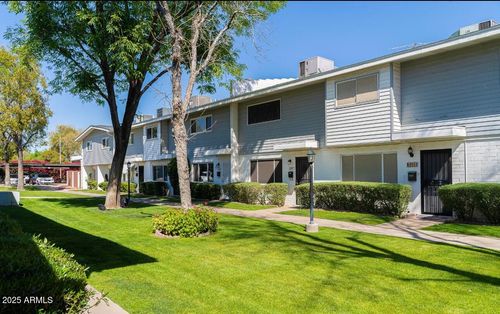d6-2551 W Berridge Ln, Phoenix, AZ, 85017-2202 | Card Image