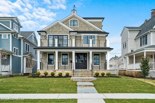 130 Garfield Ave, Avon-by-the-sea, NJ, 07717-1309 | Card Image