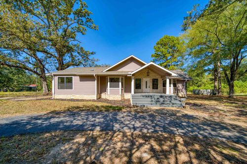 1214 County Road Se 4385, Scroggins, TX, 75480-6740 | Card Image