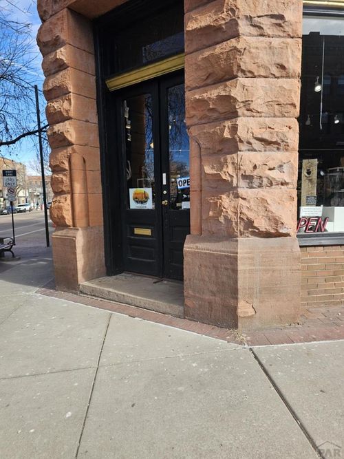 330 S Union Ave, Pueblo, CO, 81003-3430 | Card Image