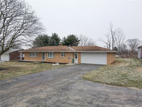 180 S Kansas Road, Orrville, OH, 44667 | Card Image