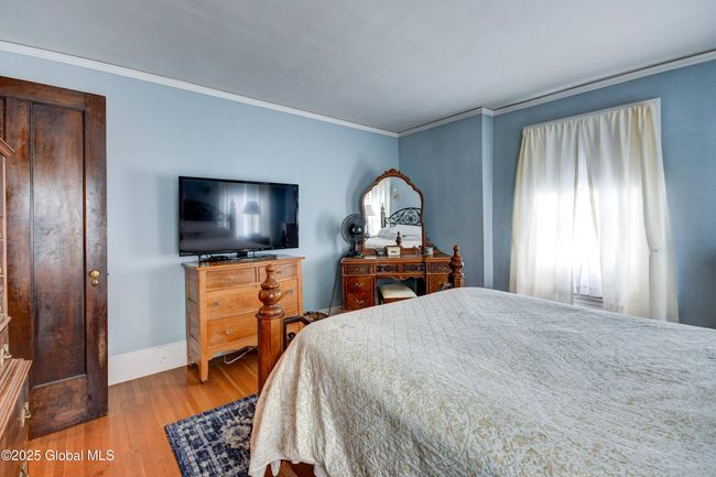 Bedroom #1 on 2nd Floor | Image 50