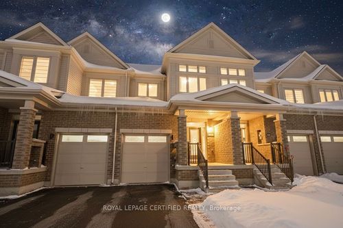 103 Sagewood Ave, Barrie, ON, L9J0K5 | Card Image