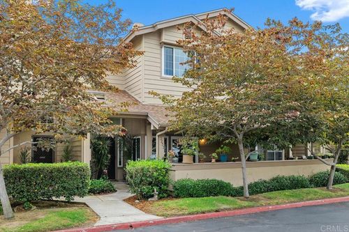 3233 Old Bridgeport Way, San Diego, CA, 92111-7731 | Card Image