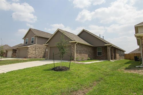 13238 Italian Cypress Trail, Houston, TX, 77044 | Card Image