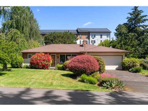 9355 Sw Lehman St, Portland, OR, 97223 | Card Image