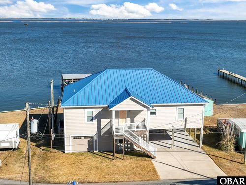 114 Sea Horse Lane, Grandy, NC, 27939 | Card Image