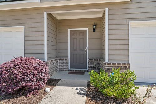 5207 Birch Ct, OAKWOOD, GA, 30566-2568 | Card Image