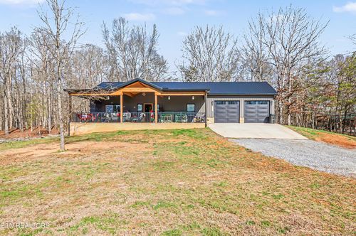 1060 Red Cloud Rd, Ten Mile, TN, 37880-5407 | Card Image