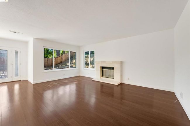 713 Daffodil Dr, House other with 4 bedrooms, 2 bathrooms and 2 parking in Benicia CA | Image 22