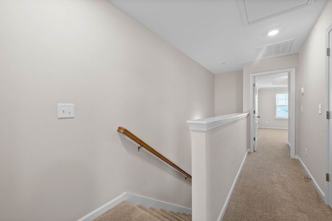175 Addi St, Townhouse with 2 bedrooms, 3 bathrooms and null parking in Pleasant View TN | Image 13