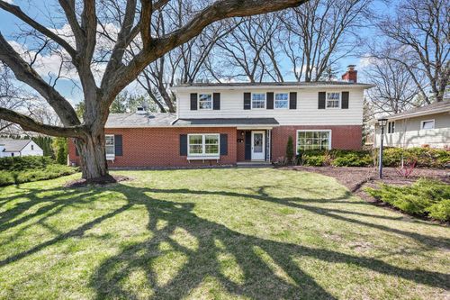 5711 Pheasant Hill Road, MONONA, WI, 53716 | Card Image