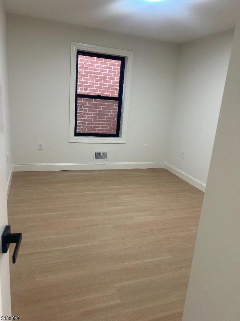 Residential Lease in Paterson City 5