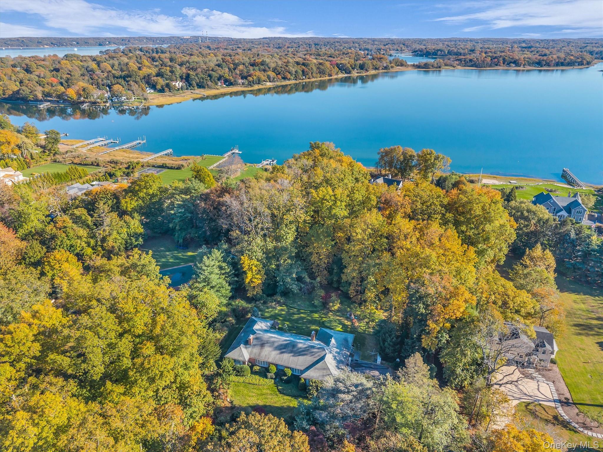 Residential in Brookhaven 3