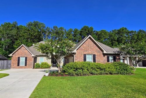 43357 Quiet Lake Dr, Hammond, LA, 70403-0567 | Card Image