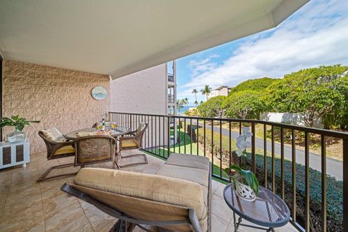 apt-a206-2387 S Kihei Rd, Kihei, HI, 96753-7271 | Card Image