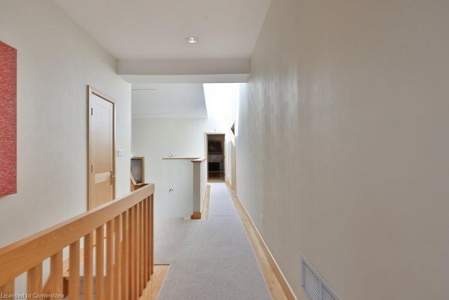 937 Whittier Cres, House other with 7 bedrooms, 8 bathrooms and 16 parking in Mississauga ON | Image 31