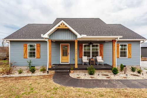 680 Fowler Ford Rd, Portland, TN, 37148-1900 | Card Image